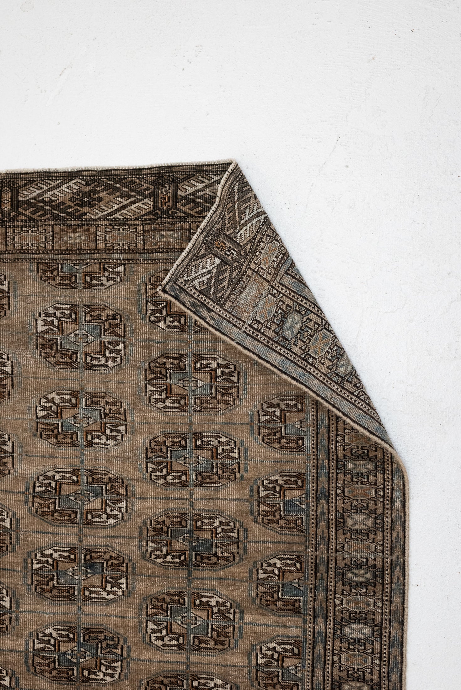 3&#39;4 x 6&#39;0 | CE-W-3483