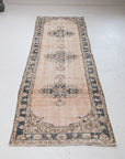 2'11 x 10'10 | R-4706