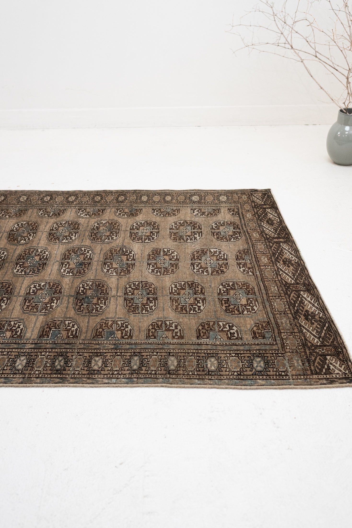 3&#39;4 x 6&#39;0 | CE-W-3483