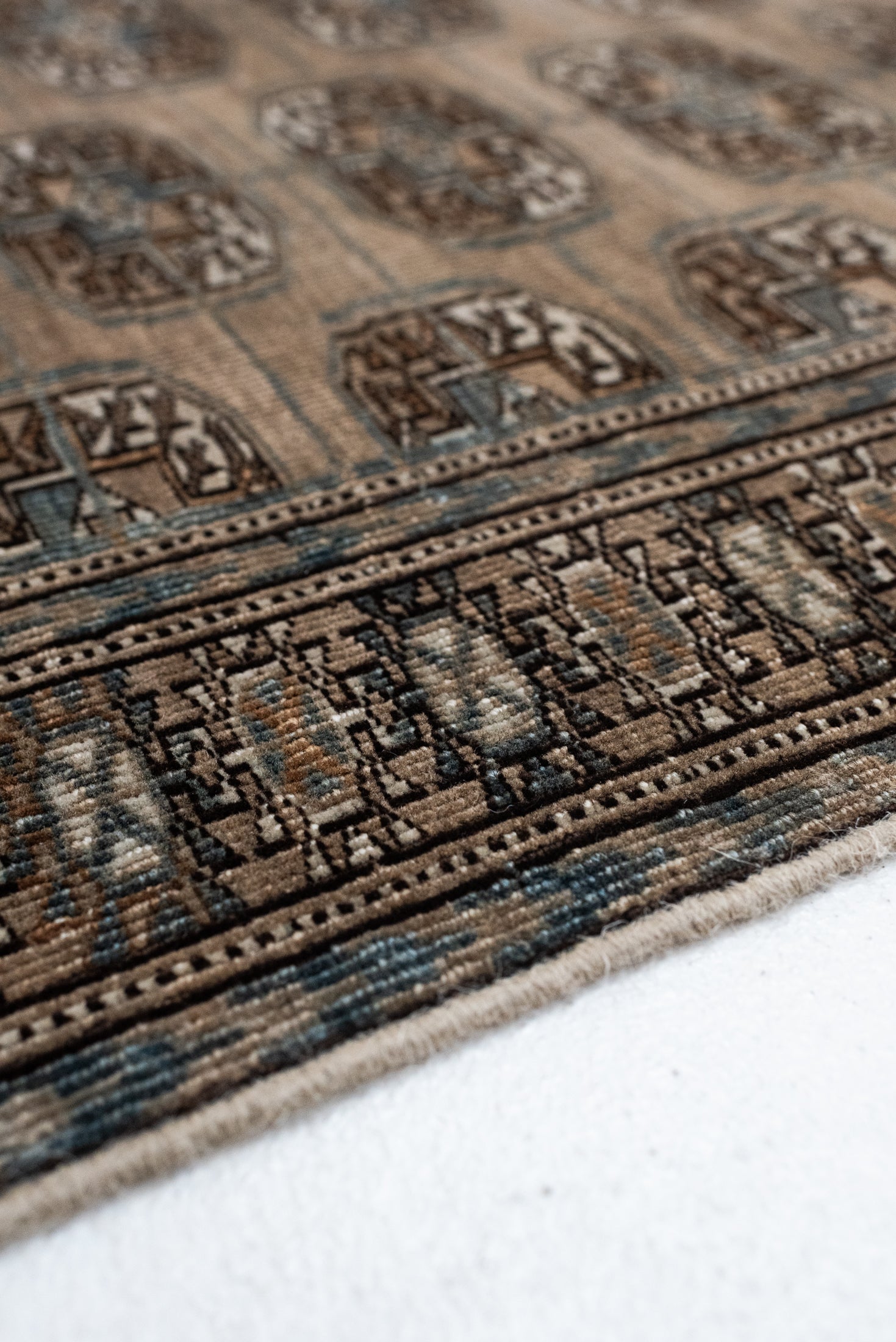 3&#39;4 x 6&#39;0 | CE-W-3483