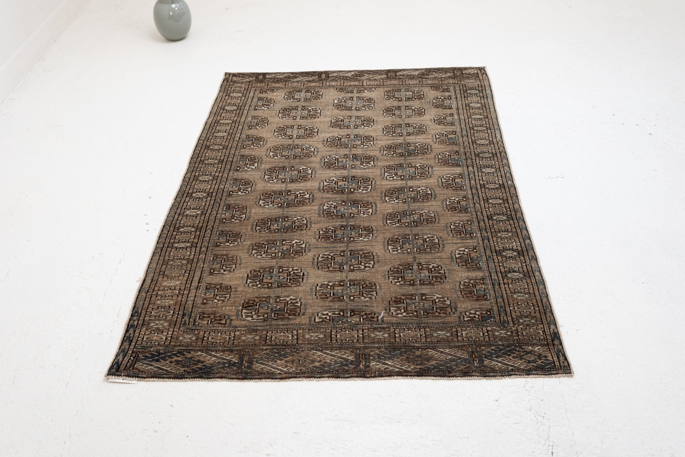 3&#39;4 x 6&#39;0 | CE-W-3483