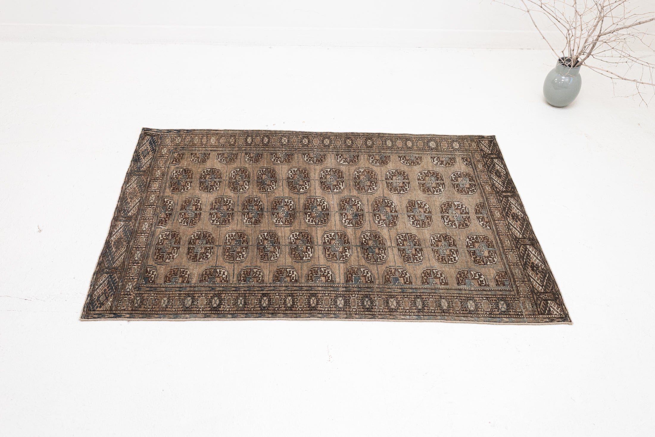 3&#39;4 x 6&#39;0 | CE-W-3483