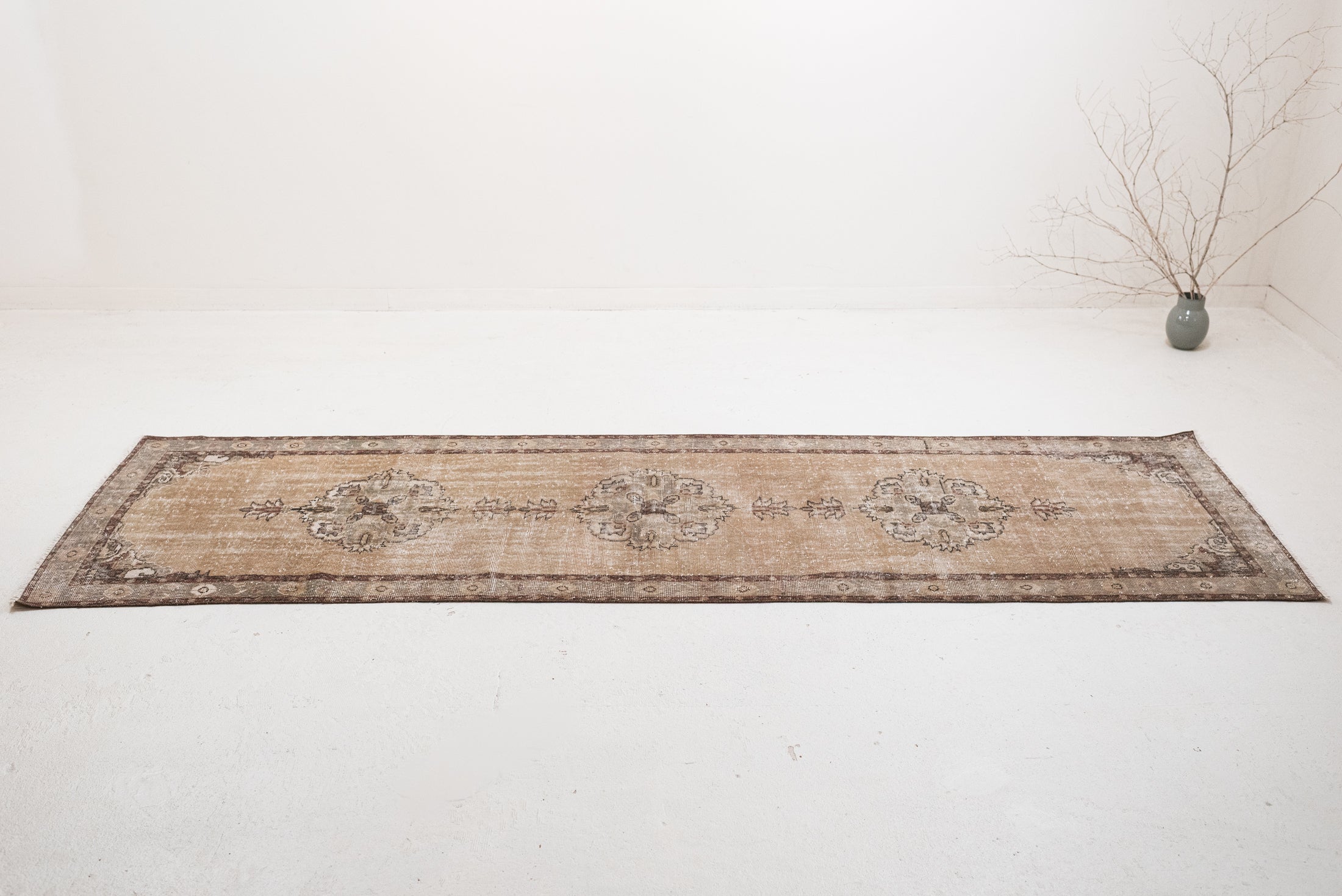 3'6 x 11'4 | R-4705