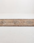 3'6 x 11'4 | R-4705