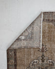 3'6 x 11'4 | R-4705