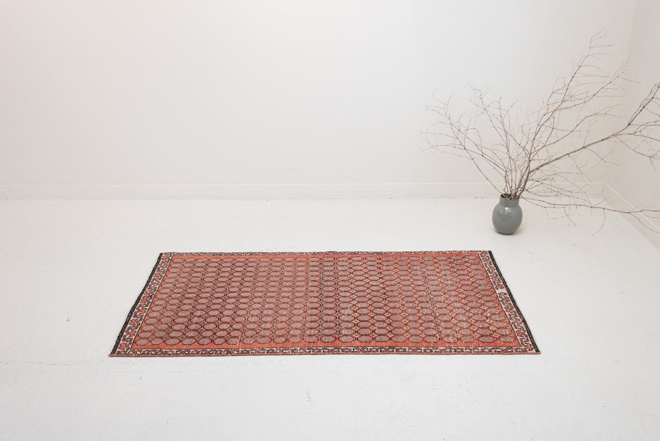 3&#39;0 x 5&#39;5 | CE-W-3462