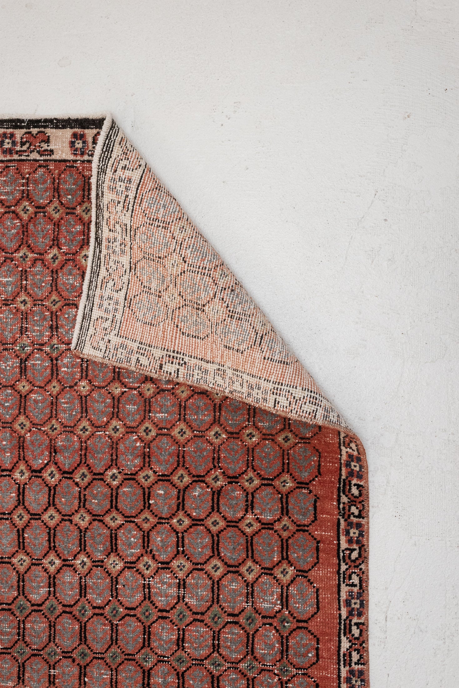 3&#39;0 x 5&#39;5 | CE-W-3462