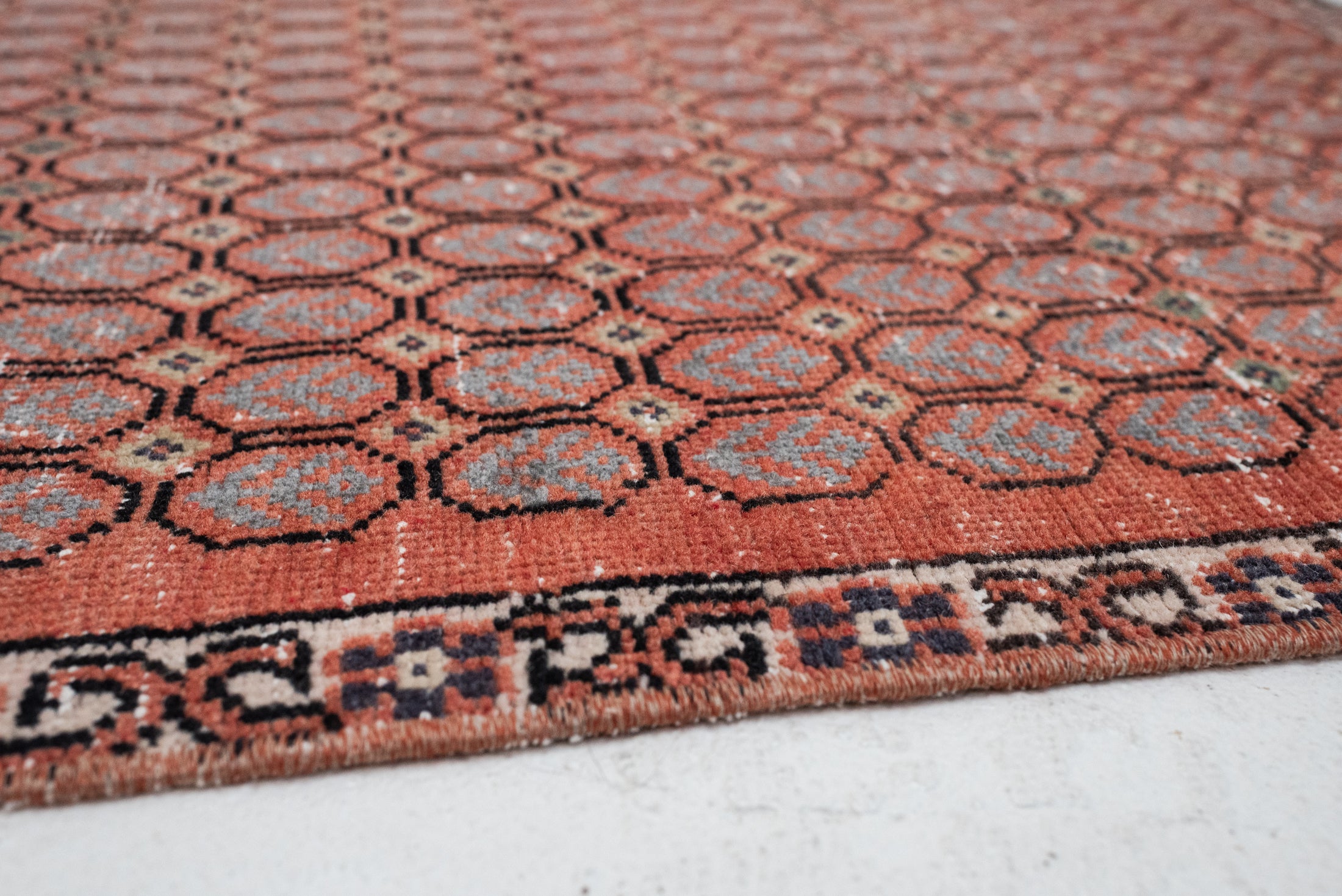 3&#39;0 x 5&#39;5 | CE-W-3462