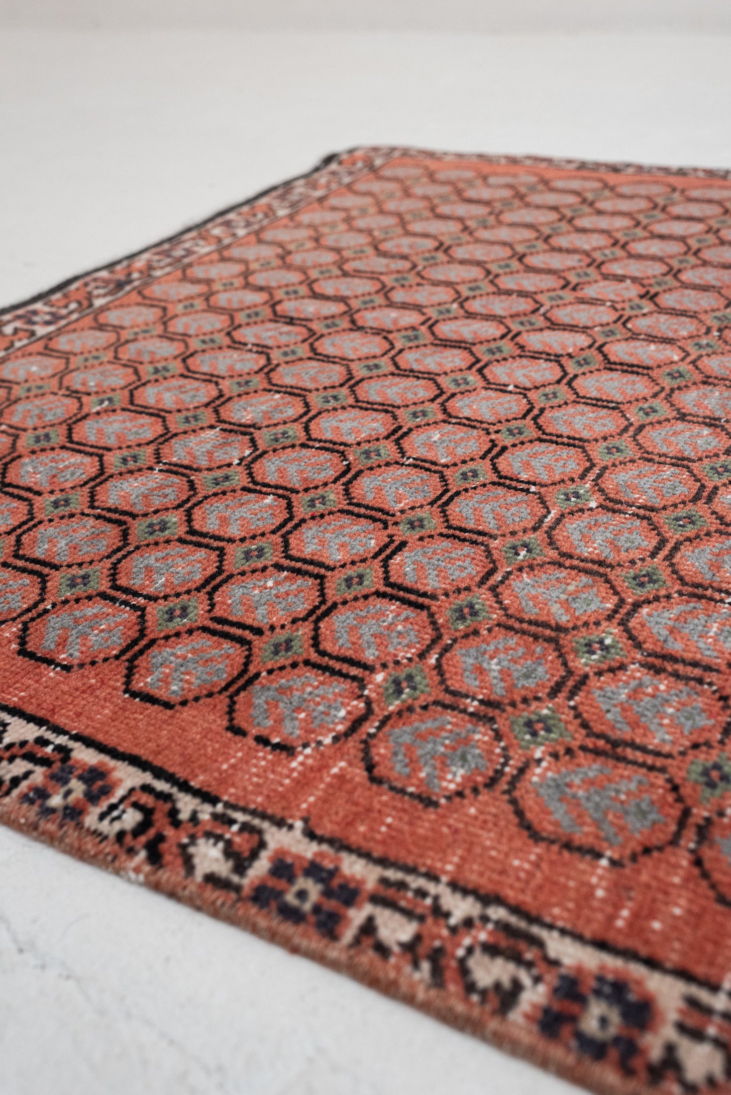 3&#39;0 x 5&#39;5 | CE-W-3462