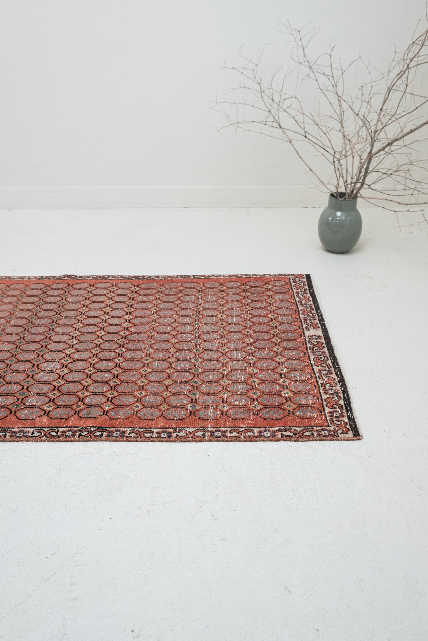 3&#39;0 x 5&#39;5 | CE-W-3462