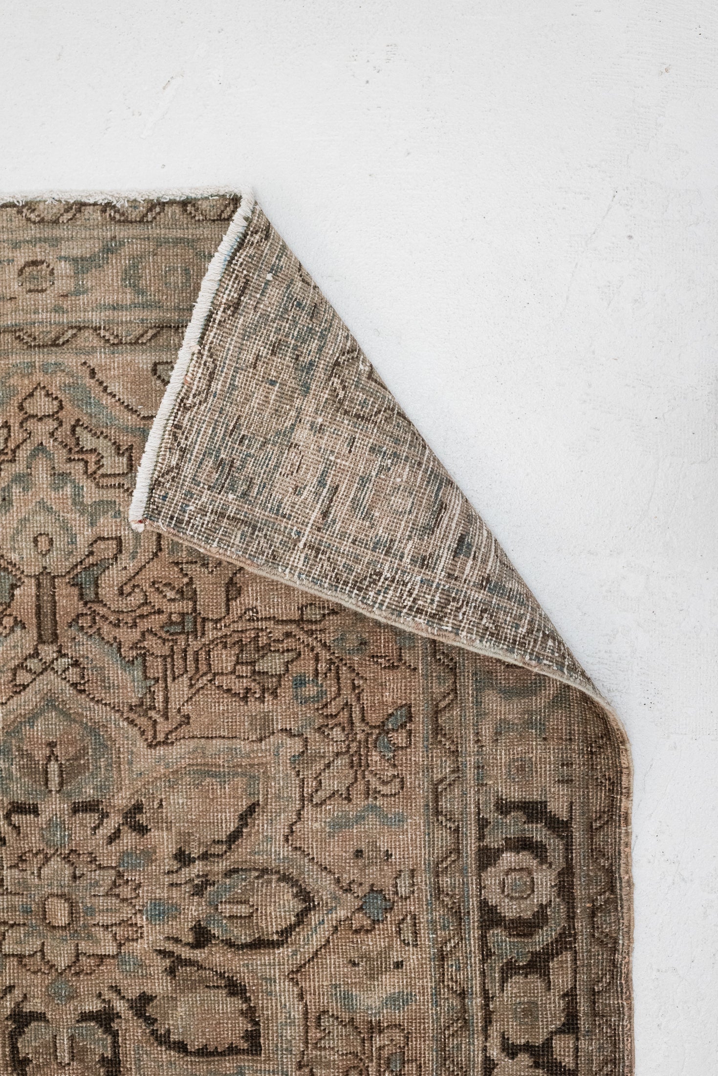 3&#39;8 x 4&#39;7 | CE-W-3463