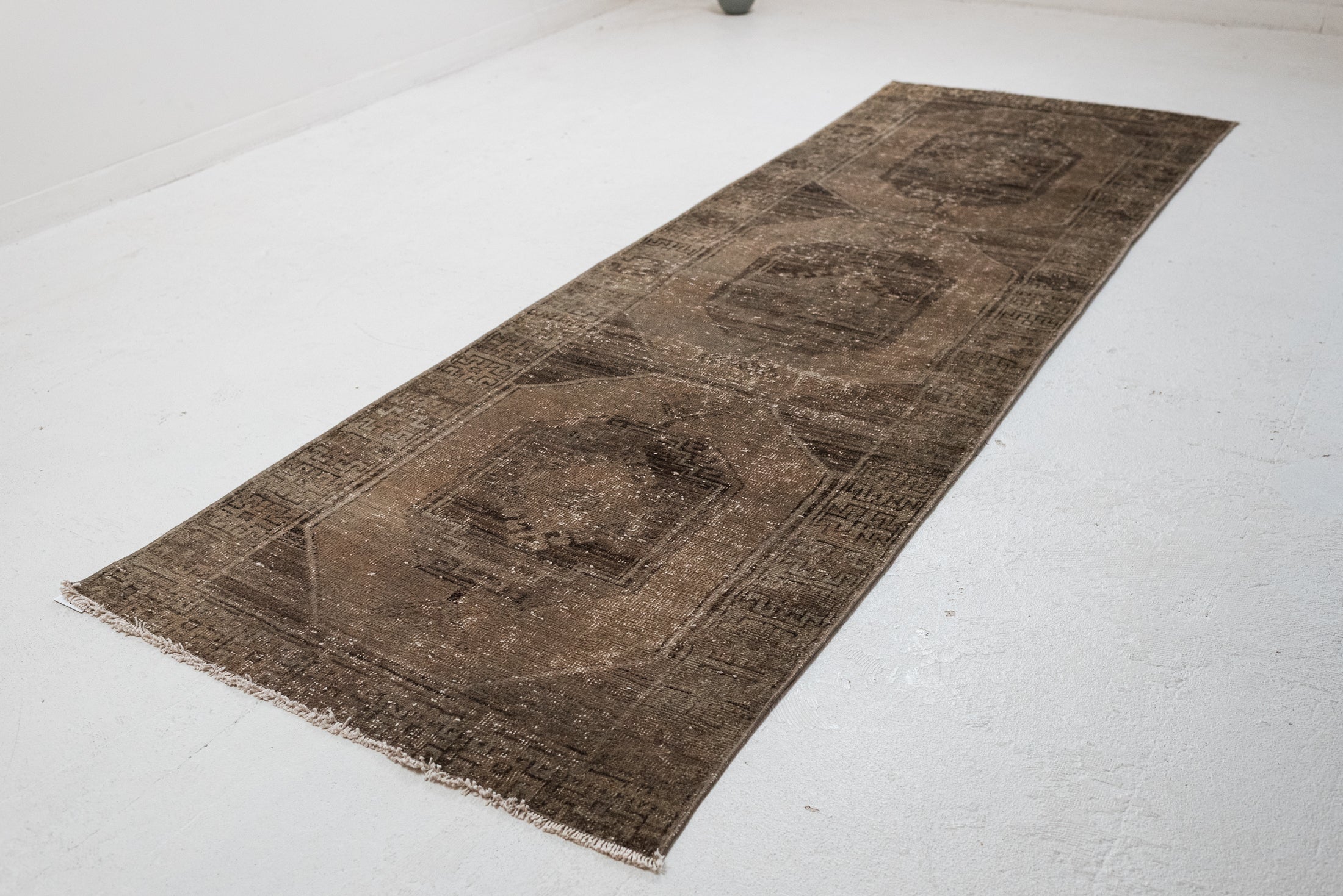 3'3 x 10'0 | R-4703