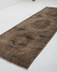 3'3 x 10'0 | R-4703