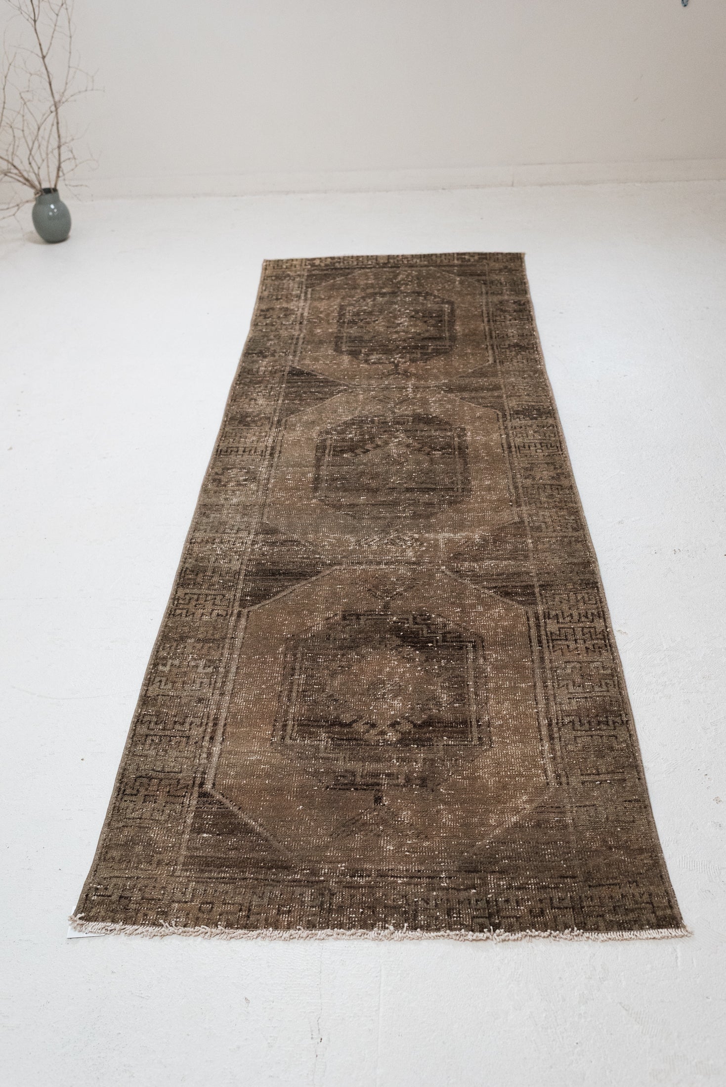 3'3 x 10'0 | R-4703