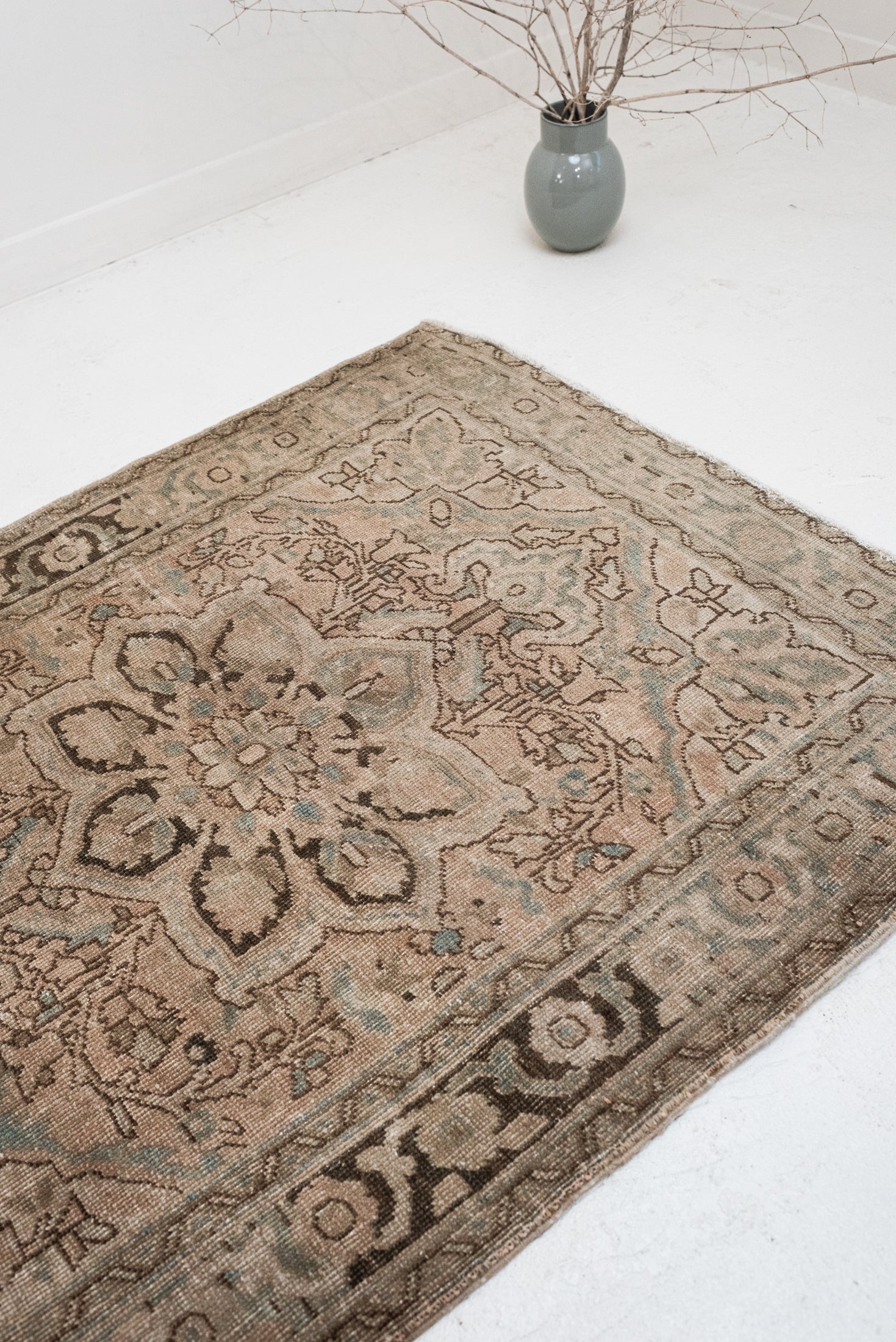 3&#39;8 x 4&#39;7 | CE-W-3463