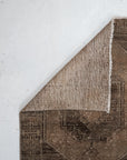 3'3 x 10'0 | R-4703