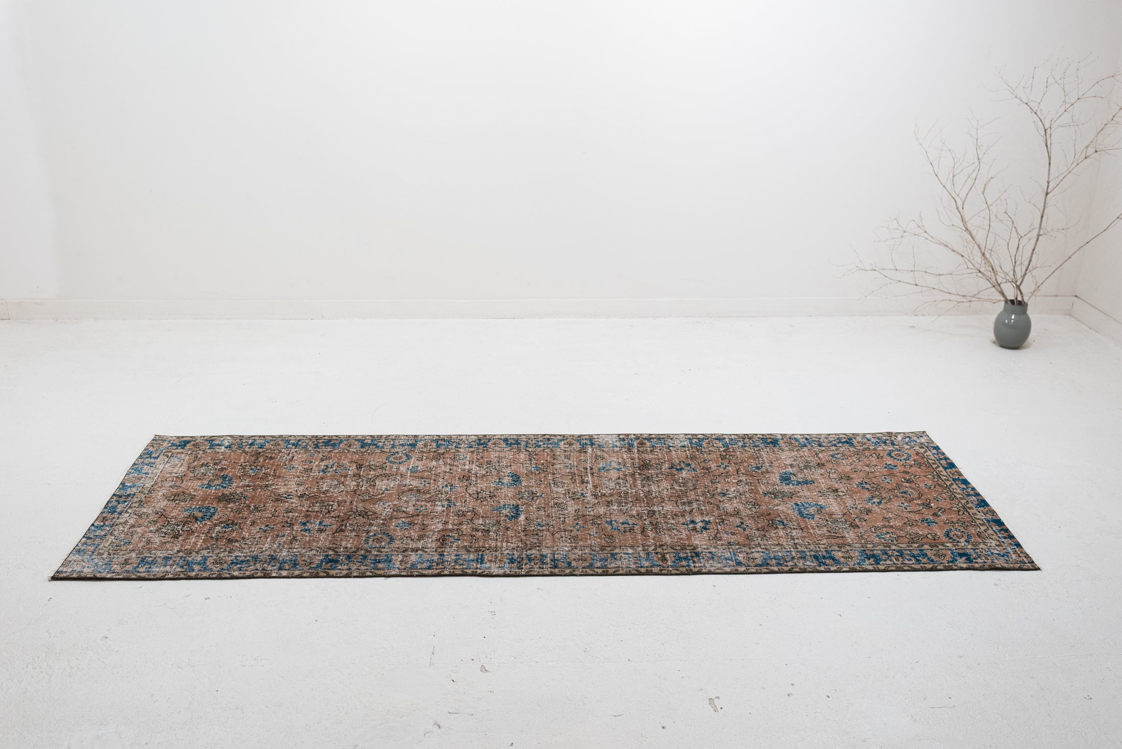 3'3 x 9'3 | R-4702