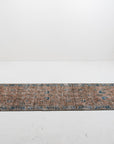 3'3 x 9'3 | R-4702
