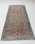3'3 x 9'3 | R-4702