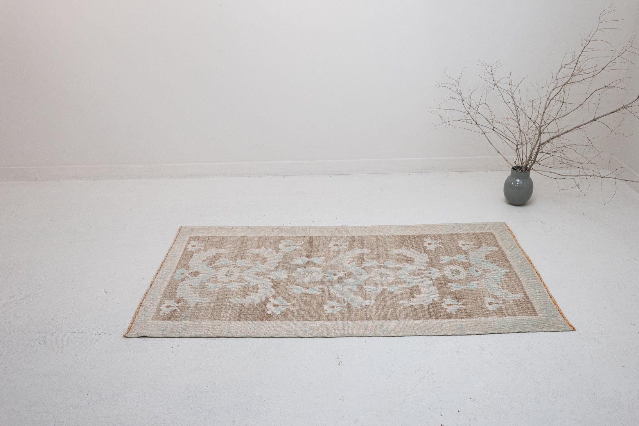 3'3 x 5'7 | CE-W-3476