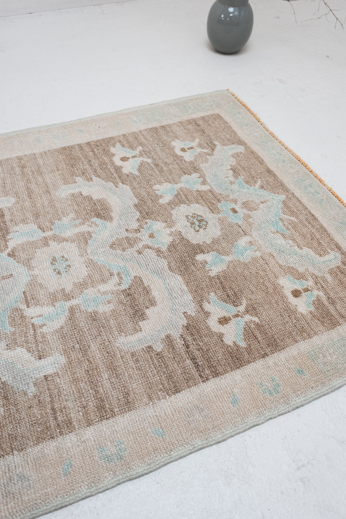 3'3 x 5'7 | CE-W-3476