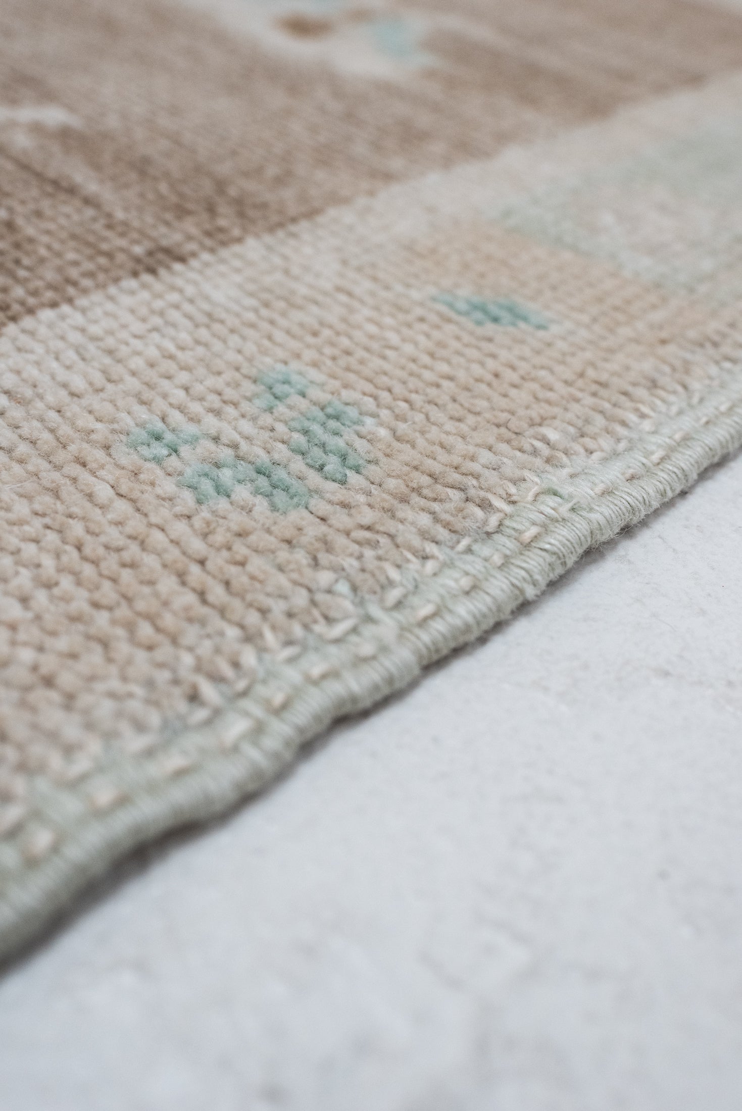 3'3 x 5'7 | CE-W-3476