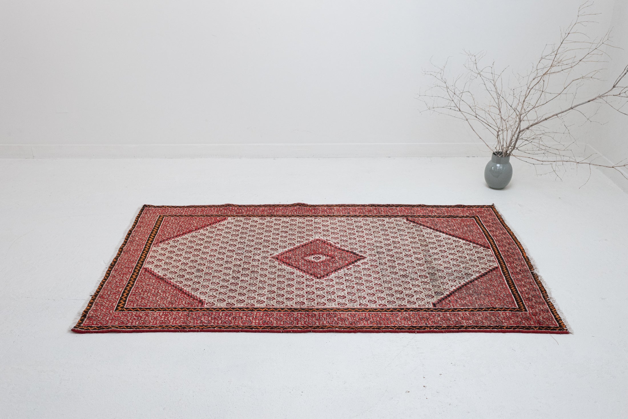 3&#39;10 x 6&#39;3 | CE-W-3467