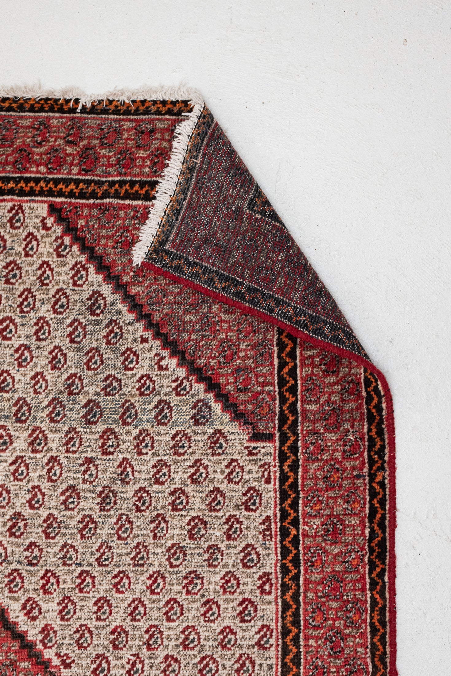 3&#39;10 x 6&#39;3 | CE-W-3467