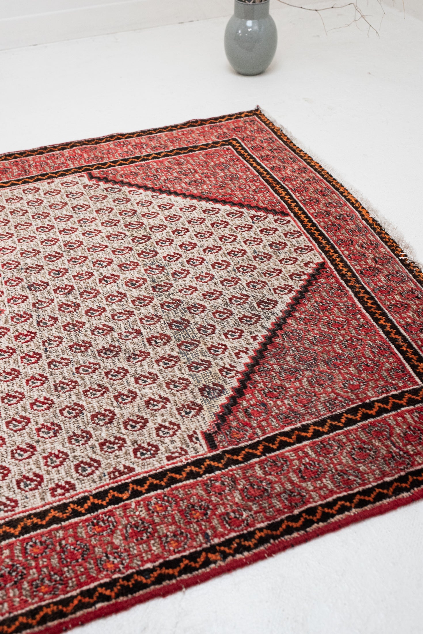 3&#39;10 x 6&#39;3 | CE-W-3467