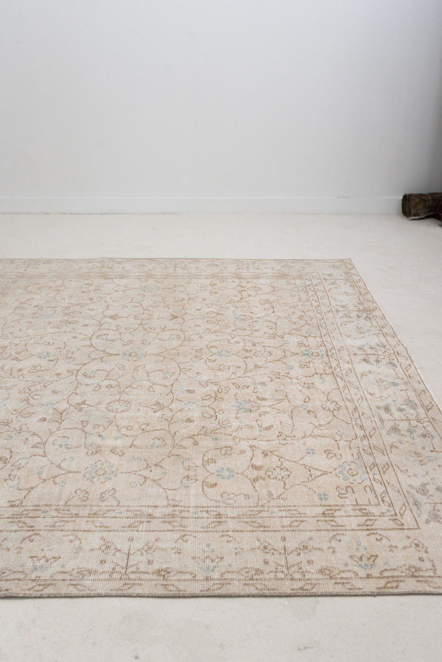 No. S-1021 | 10'1 x 6'7