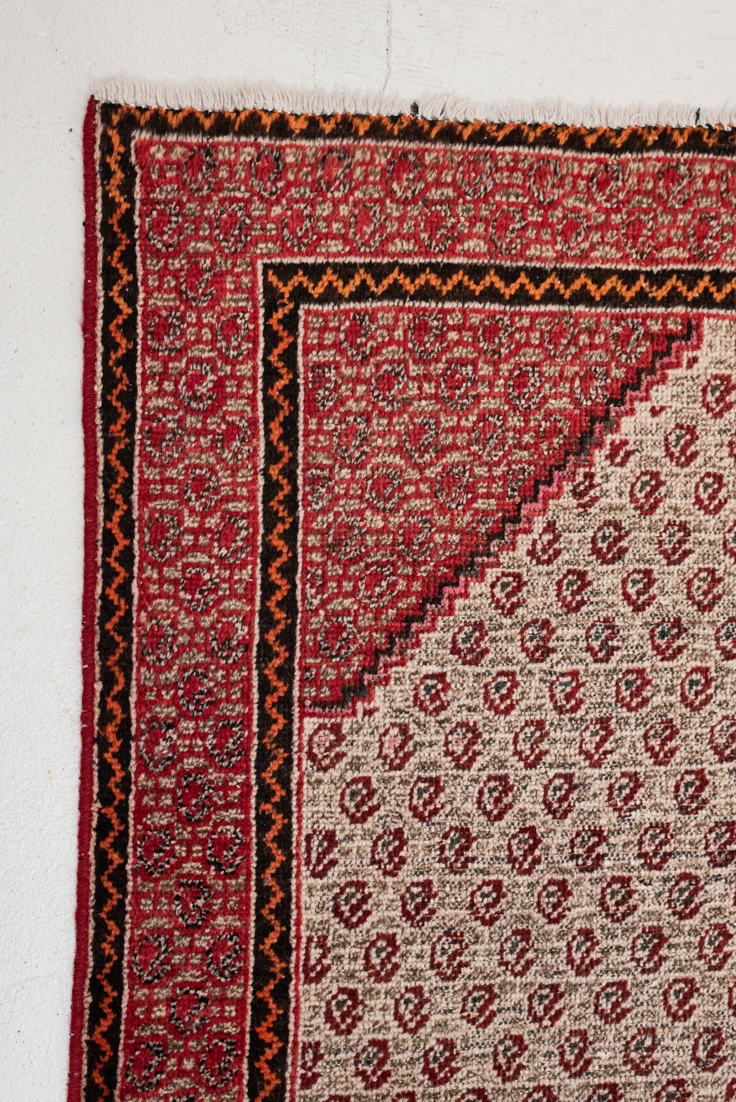 3&#39;10 x 6&#39;3 | CE-W-3467