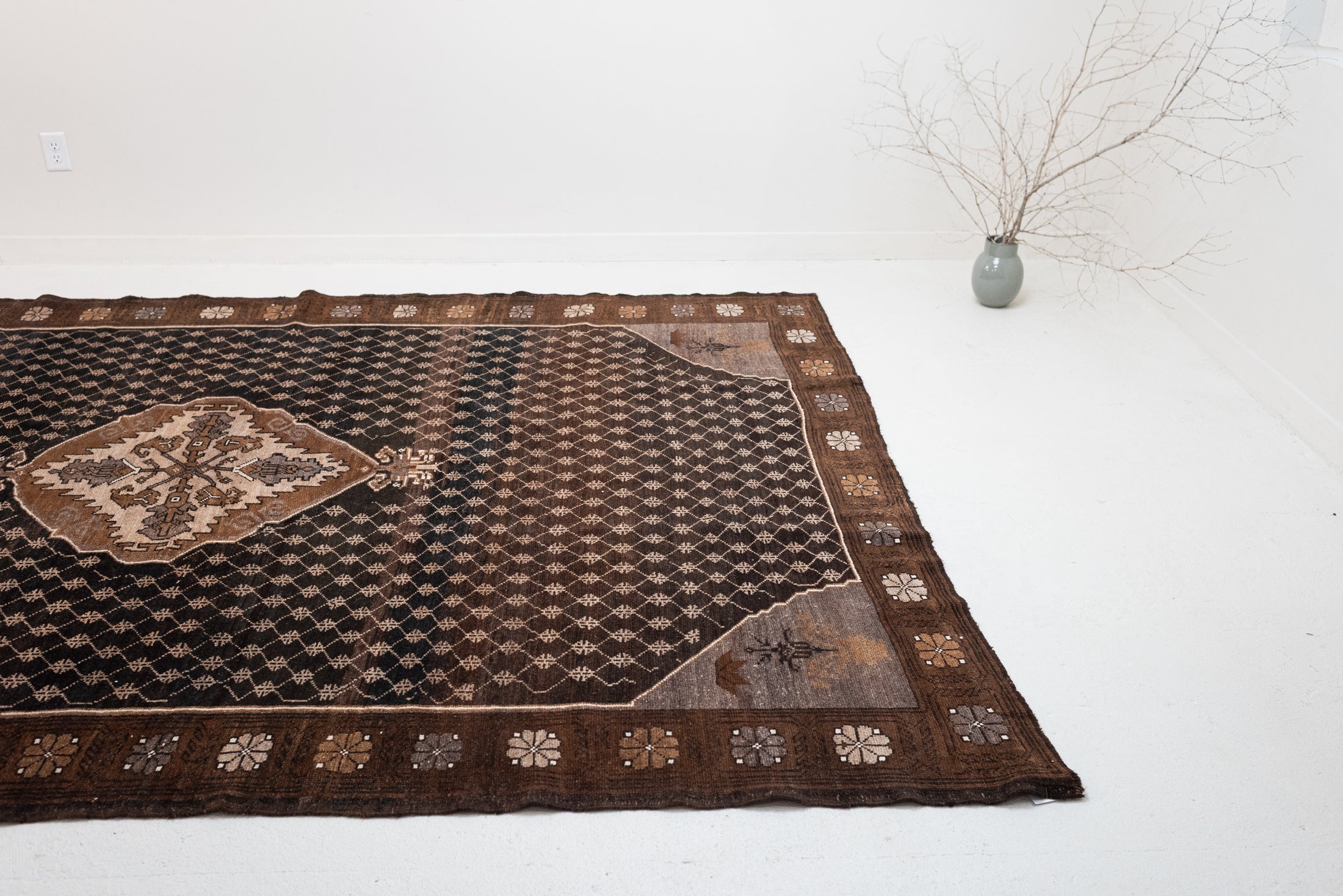 7&#39;8 x 10&#39;3 | CE-L-3382