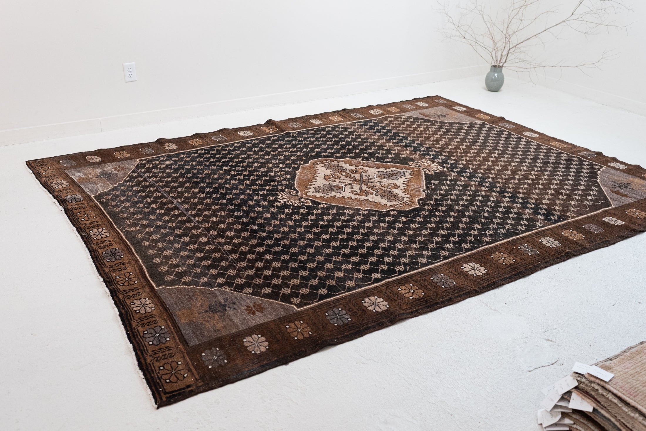 7&#39;8 x 10&#39;3 | CE-L-3382