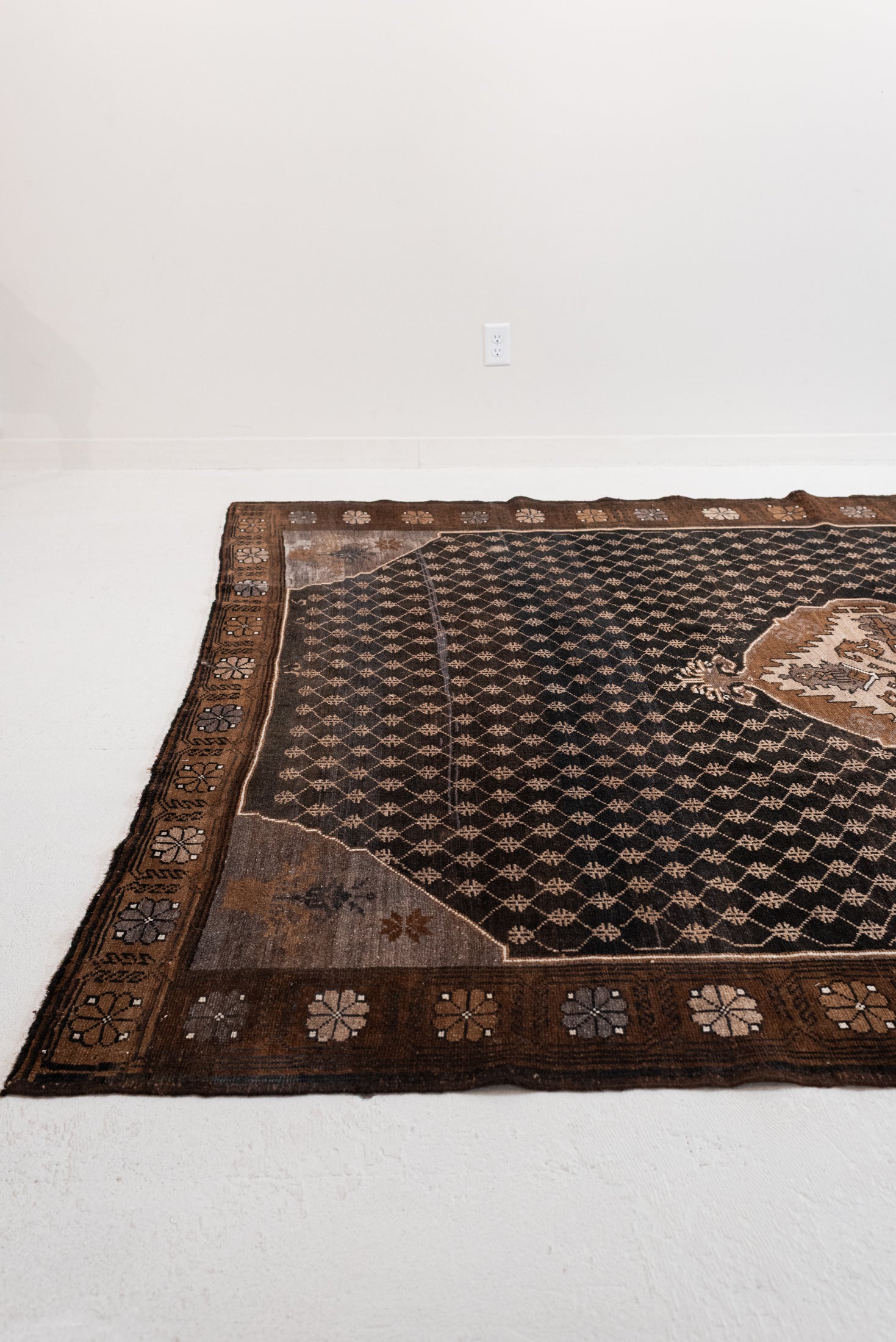 7&#39;8 x 10&#39;3 | CE-L-3382