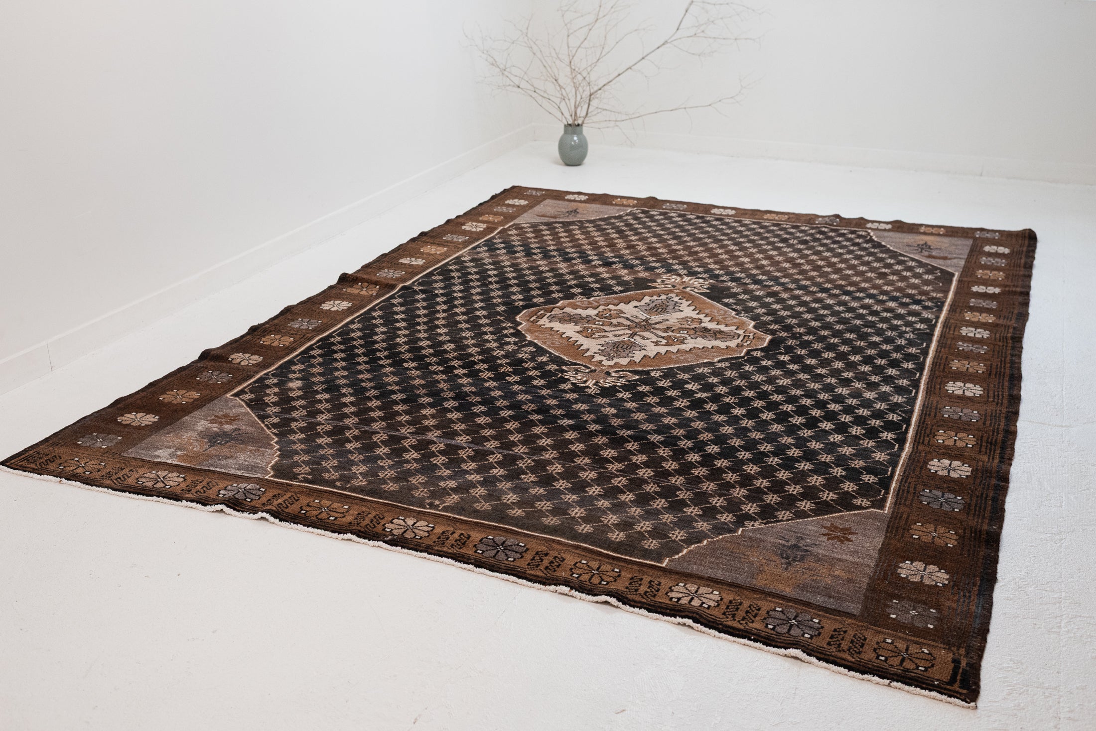 7&#39;8 x 10&#39;3 | CE-L-3382