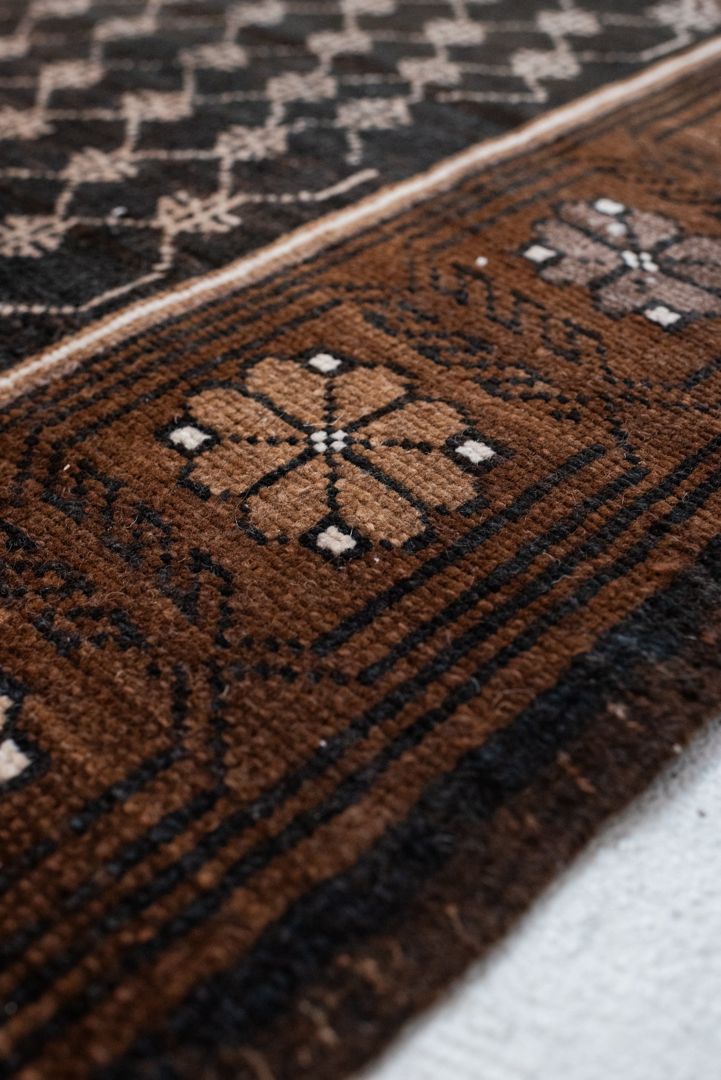 7&#39;8 x 10&#39;3 | CE-L-3382