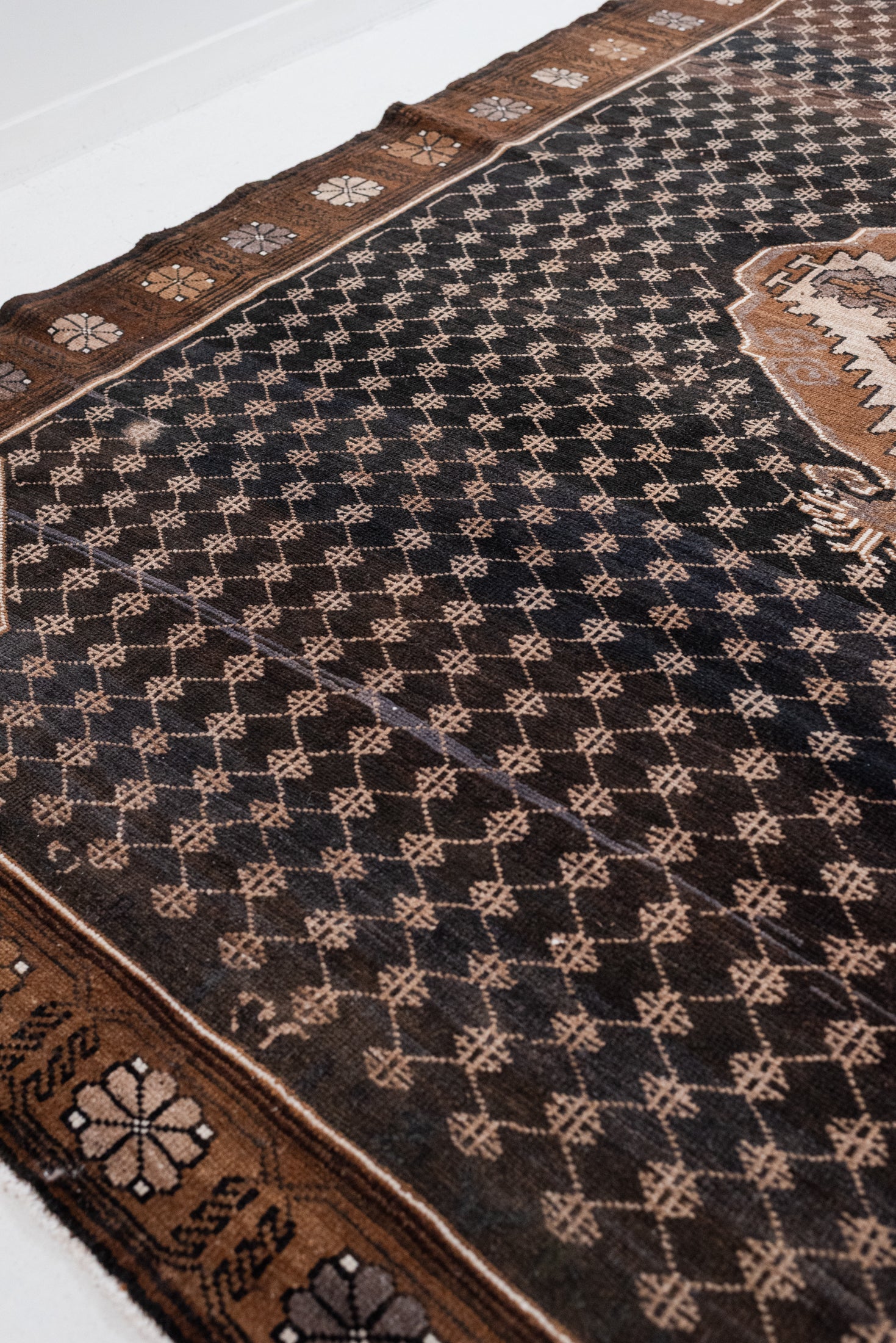 7&#39;8 x 10&#39;3 | CE-L-3382