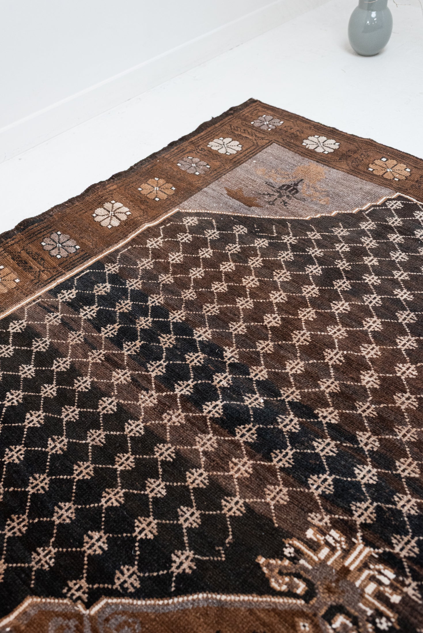 7&#39;8 x 10&#39;3 | CE-L-3382