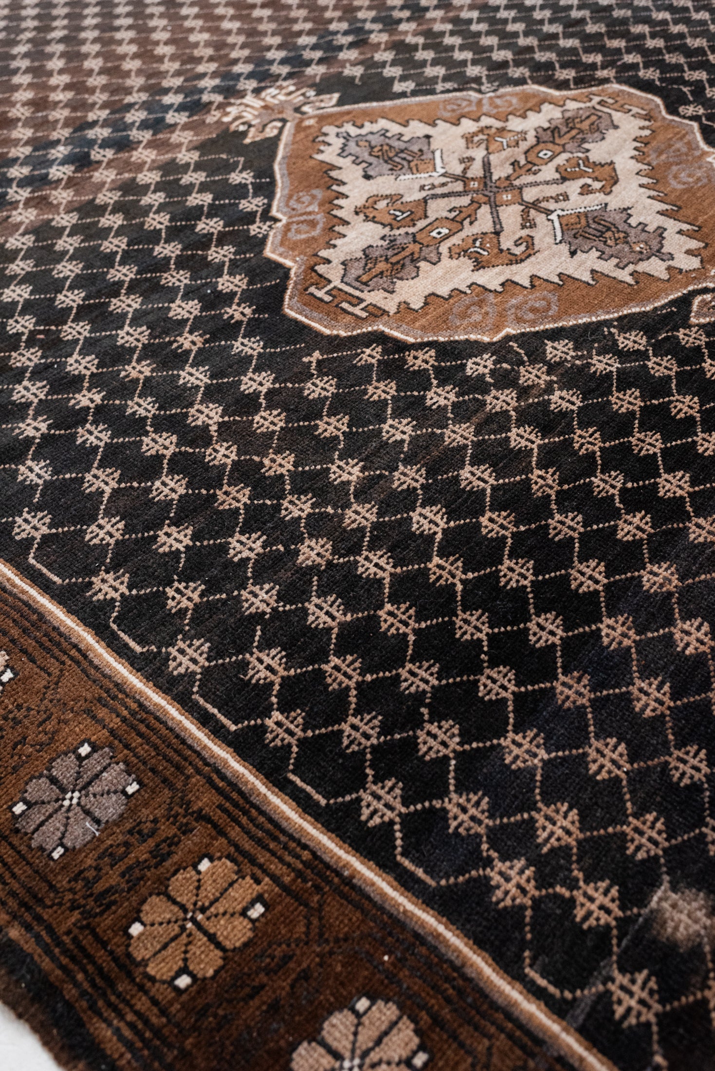 7&#39;8 x 10&#39;3 | CE-L-3382