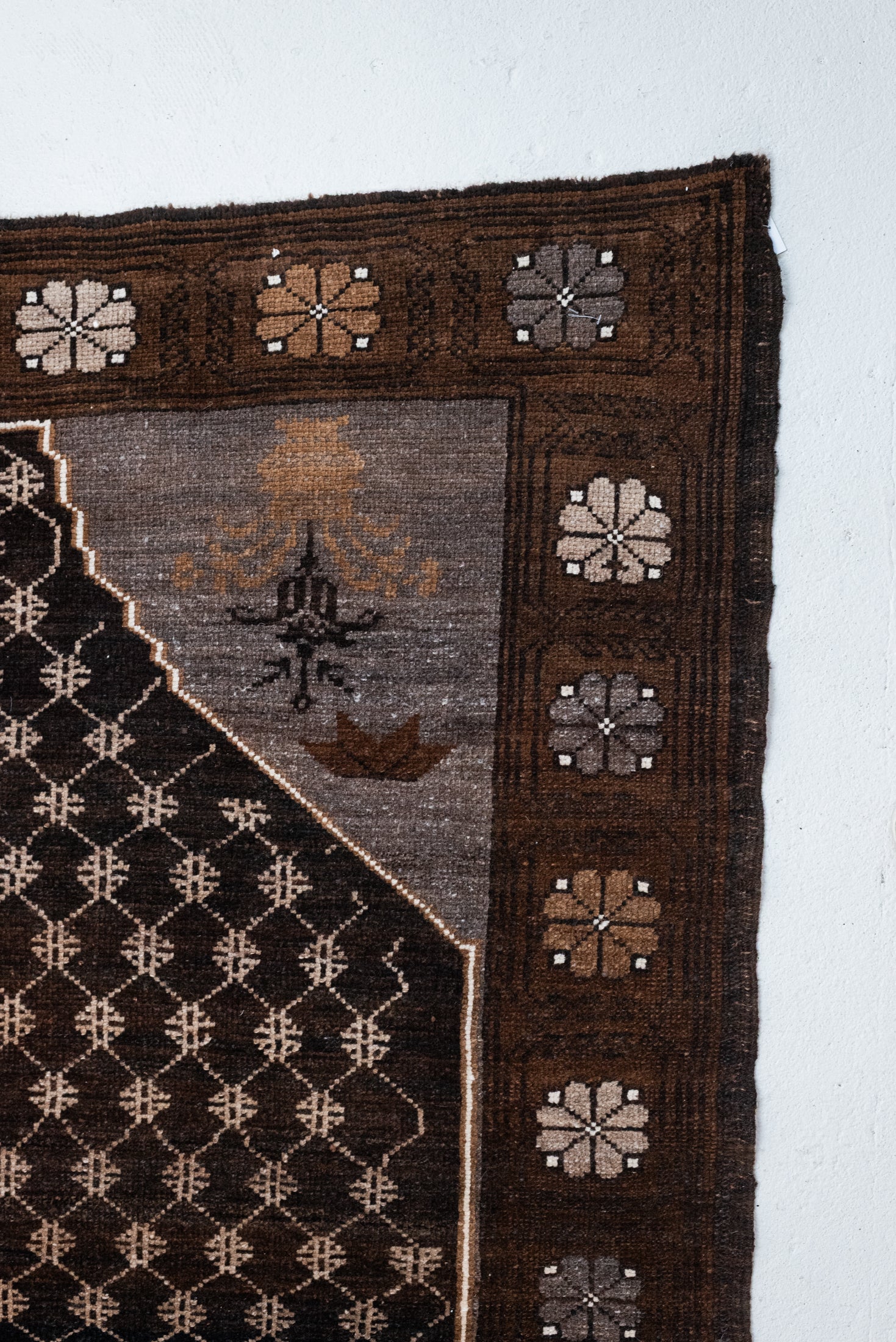 7&#39;8 x 10&#39;3 | CE-L-3382