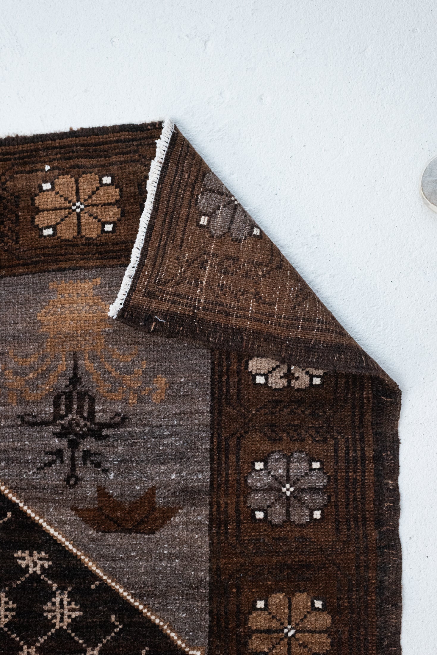 7&#39;8 x 10&#39;3 | CE-L-3382