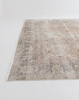 9'7 x 12'8 | Extra Large Neutral Tabriz | L-2874