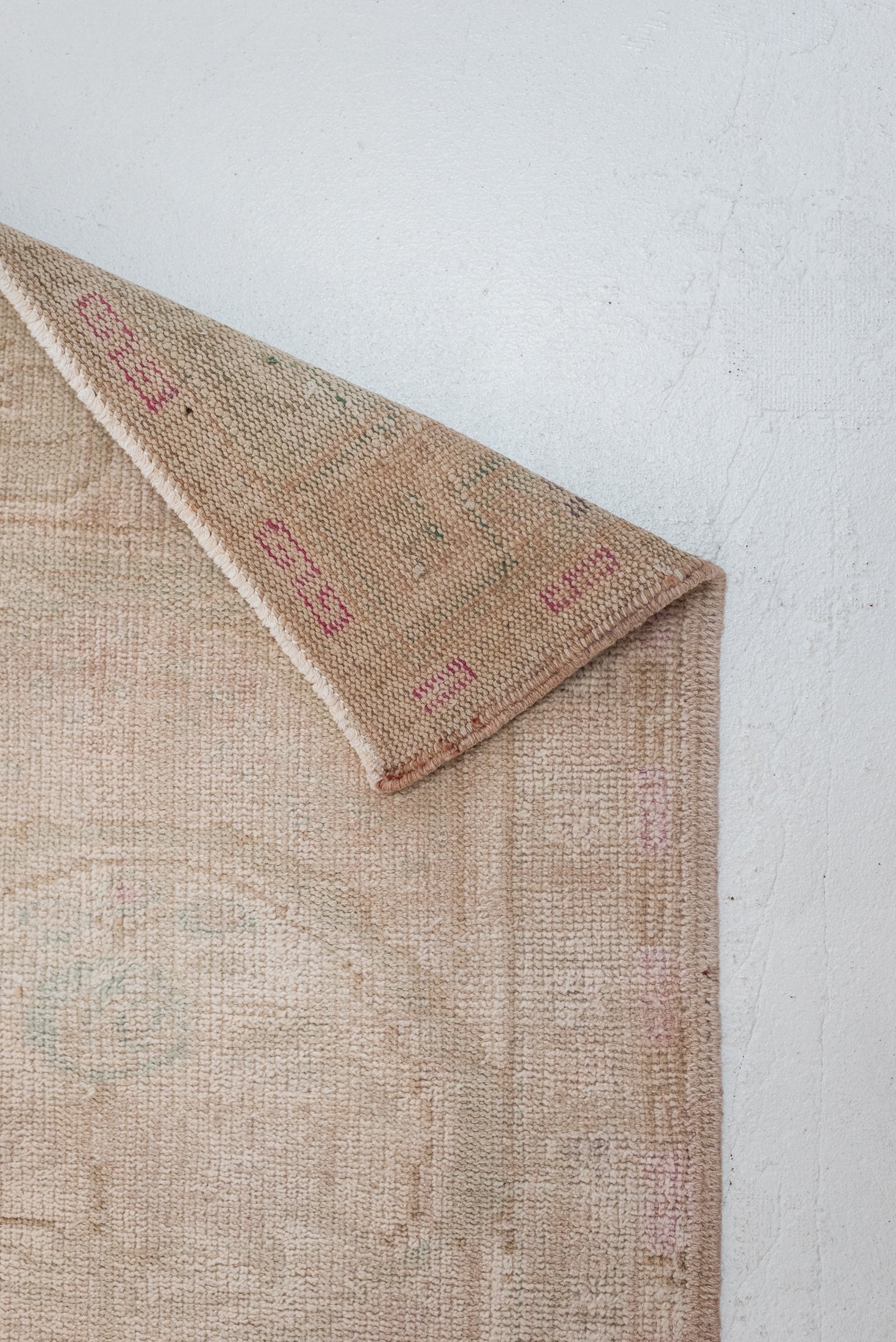 2&#39;10 x 4&#39;7 | CE-W-3461