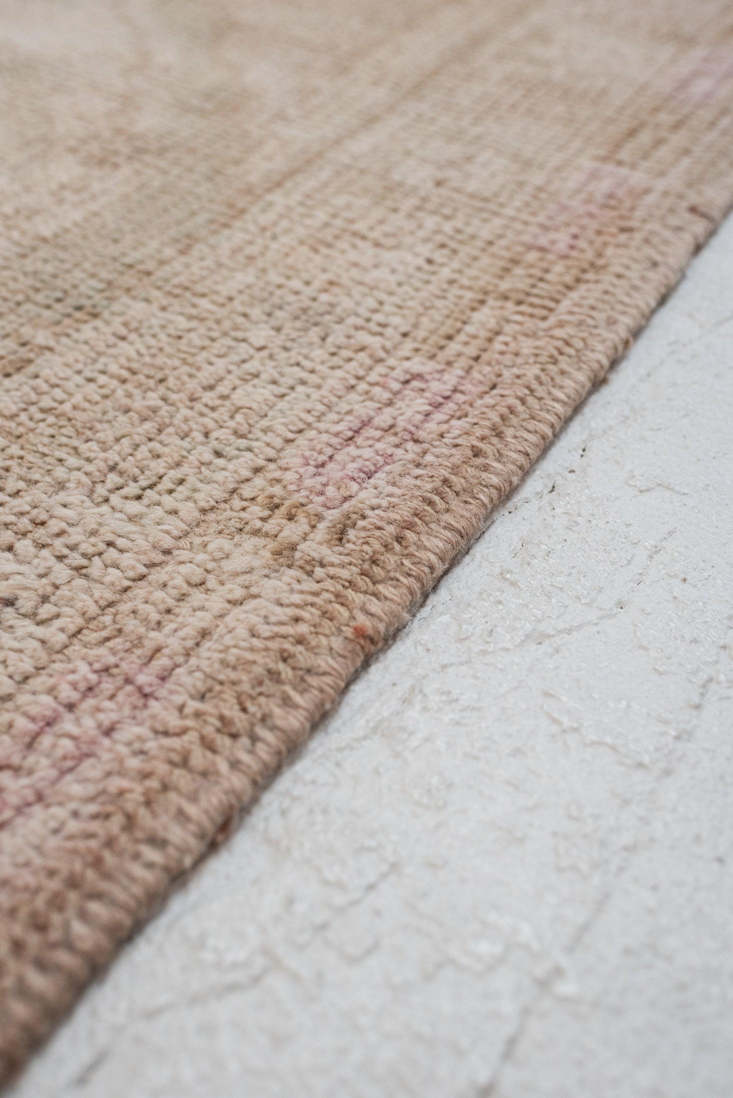 2&#39;10 x 4&#39;7 | CE-W-3461