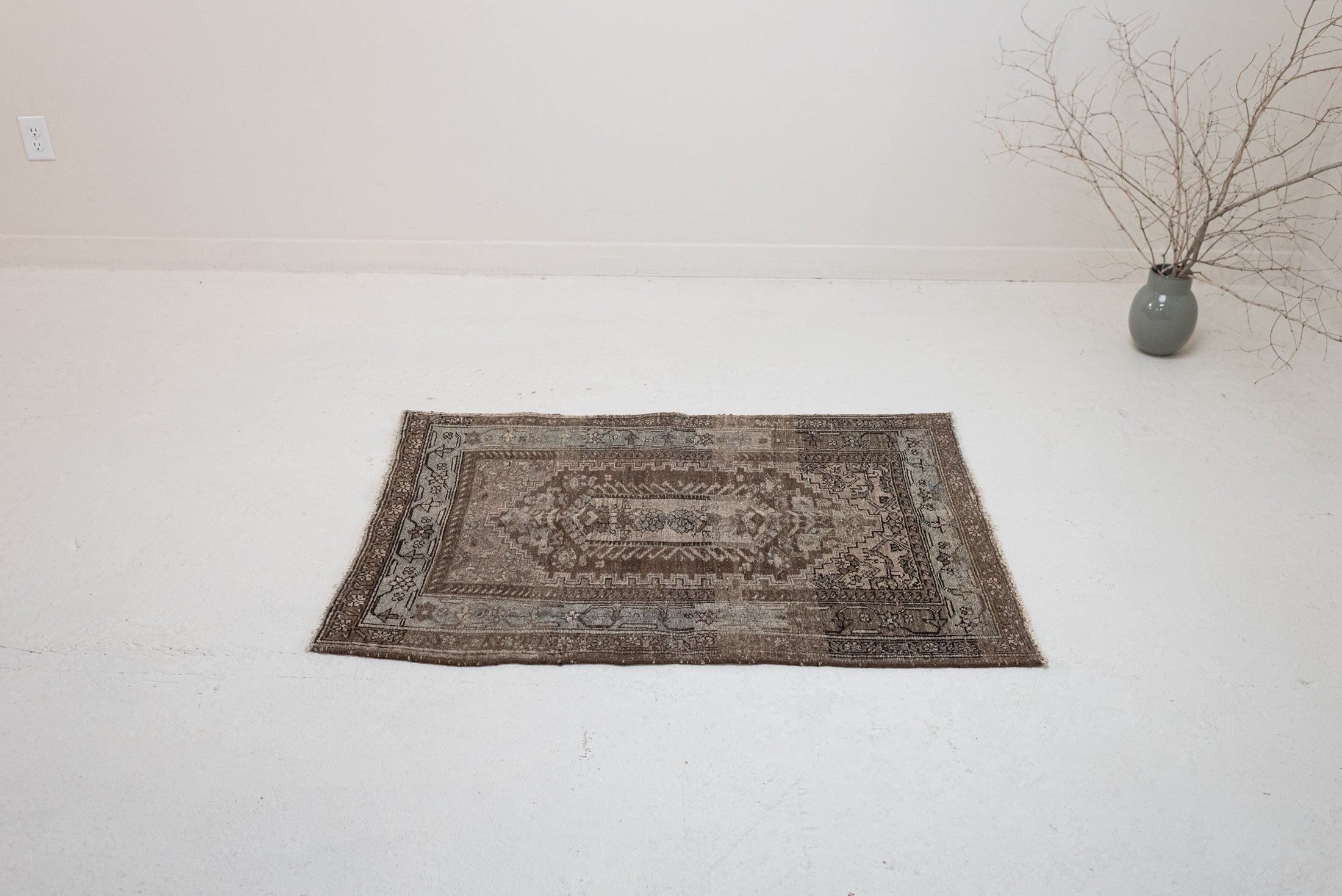 3&#39;0 x 4&#39;0 | CE-W-3484