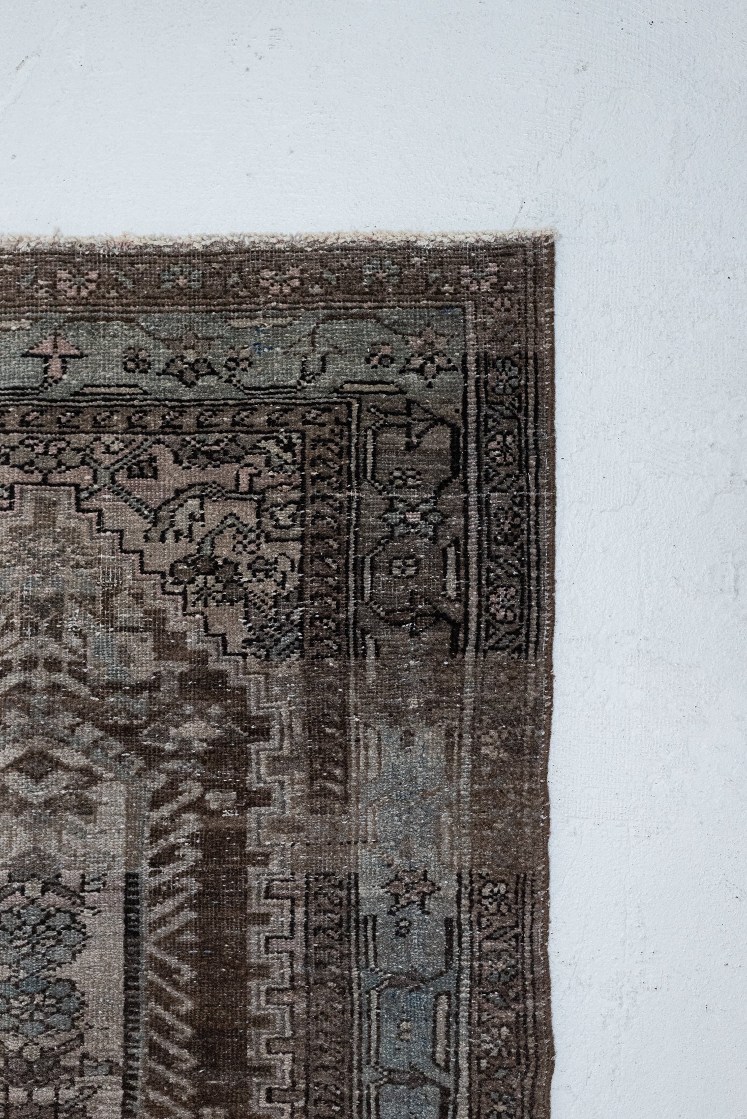 3&#39;0 x 4&#39;0 | CE-W-3484