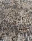 9'7 x 12'8 | Extra Large Neutral Tabriz | L-2874