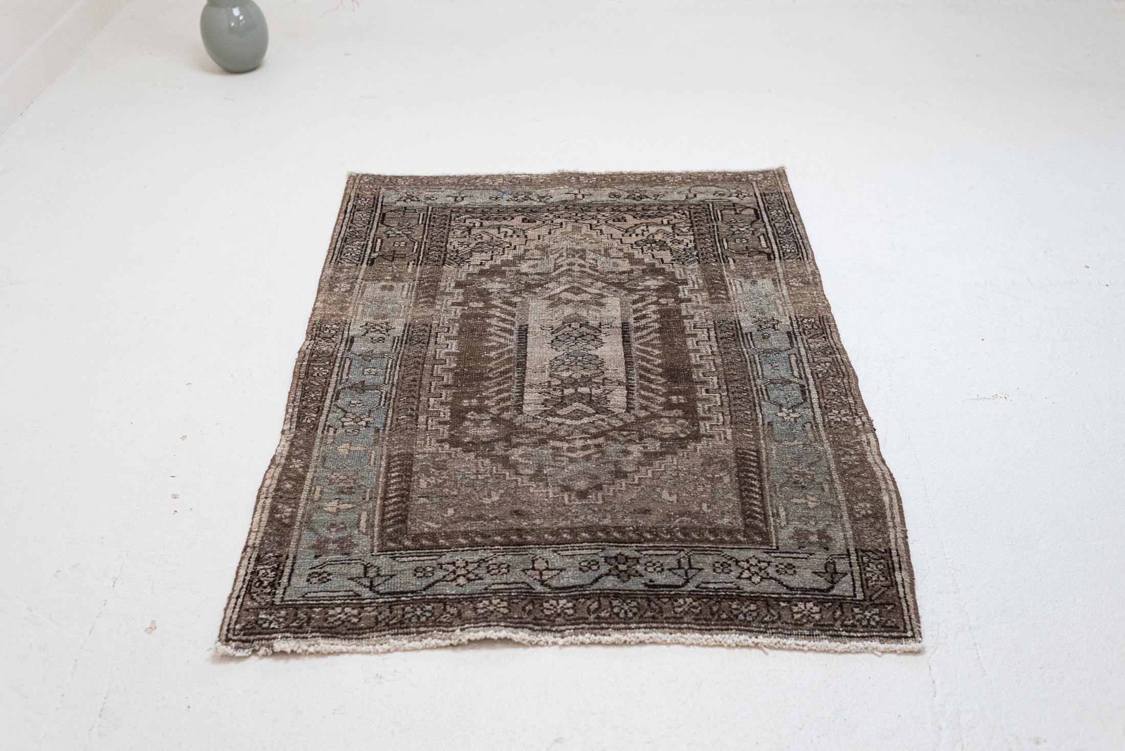 3&#39;0 x 4&#39;0 | CE-W-3484