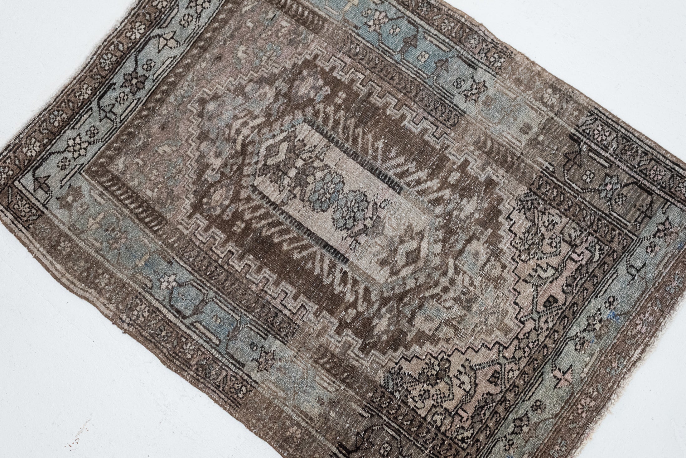 3&#39;0 x 4&#39;0 | CE-W-3484