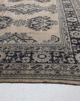 10'3 x 12'7 | CE-L-4722